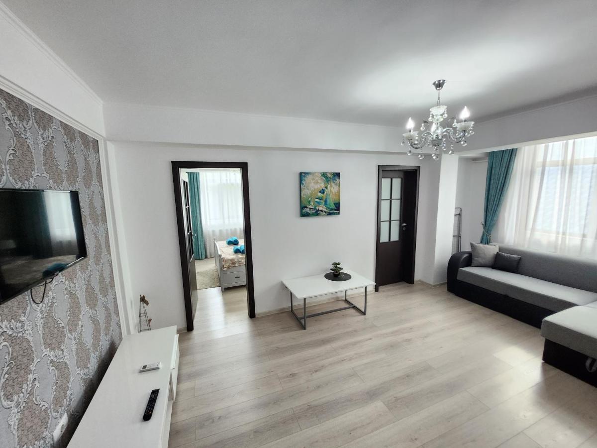 Boutique City Retreats Apartments 雅西 外观 照片
