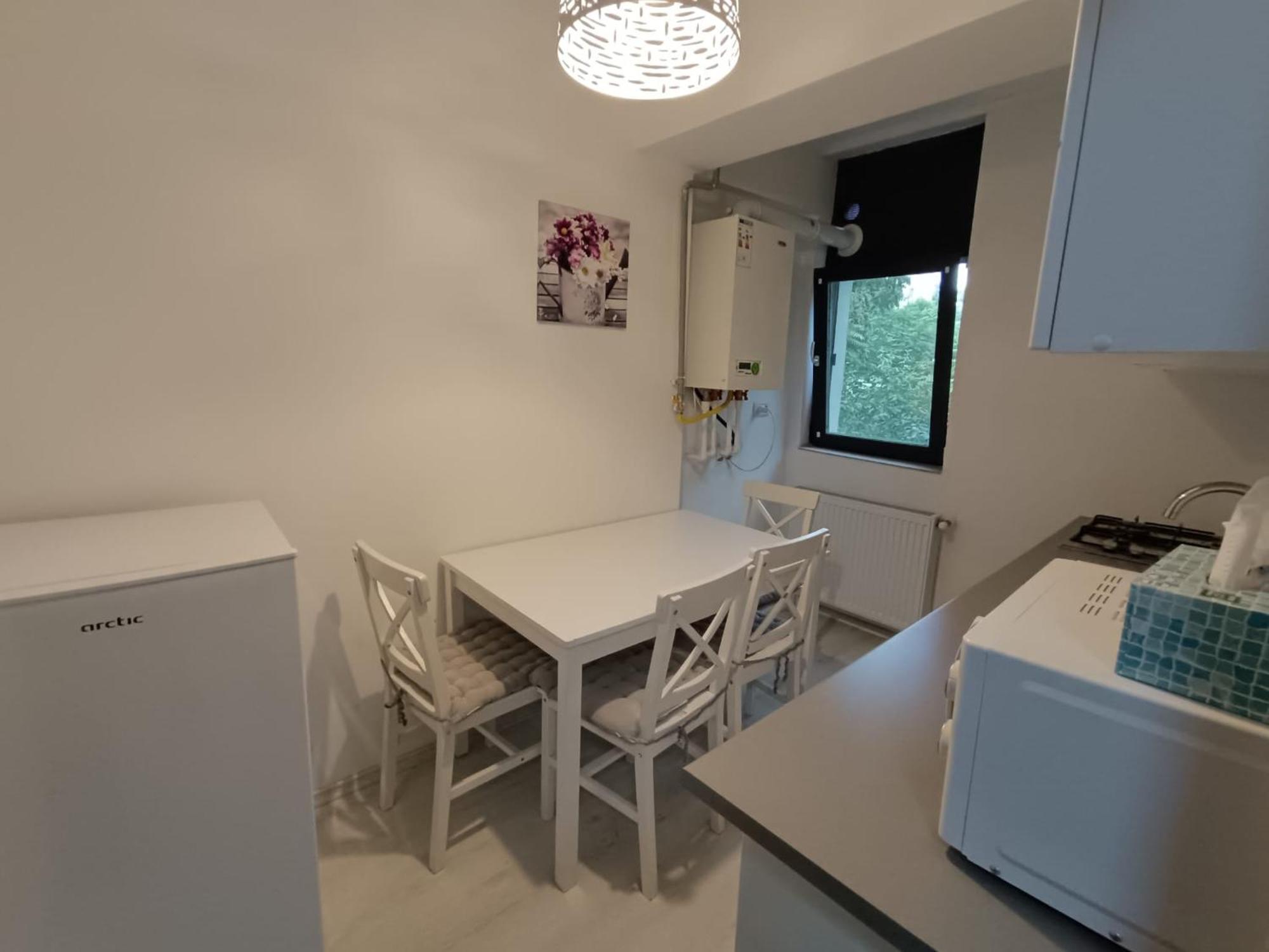 Boutique City Retreats Apartments 雅西 外观 照片