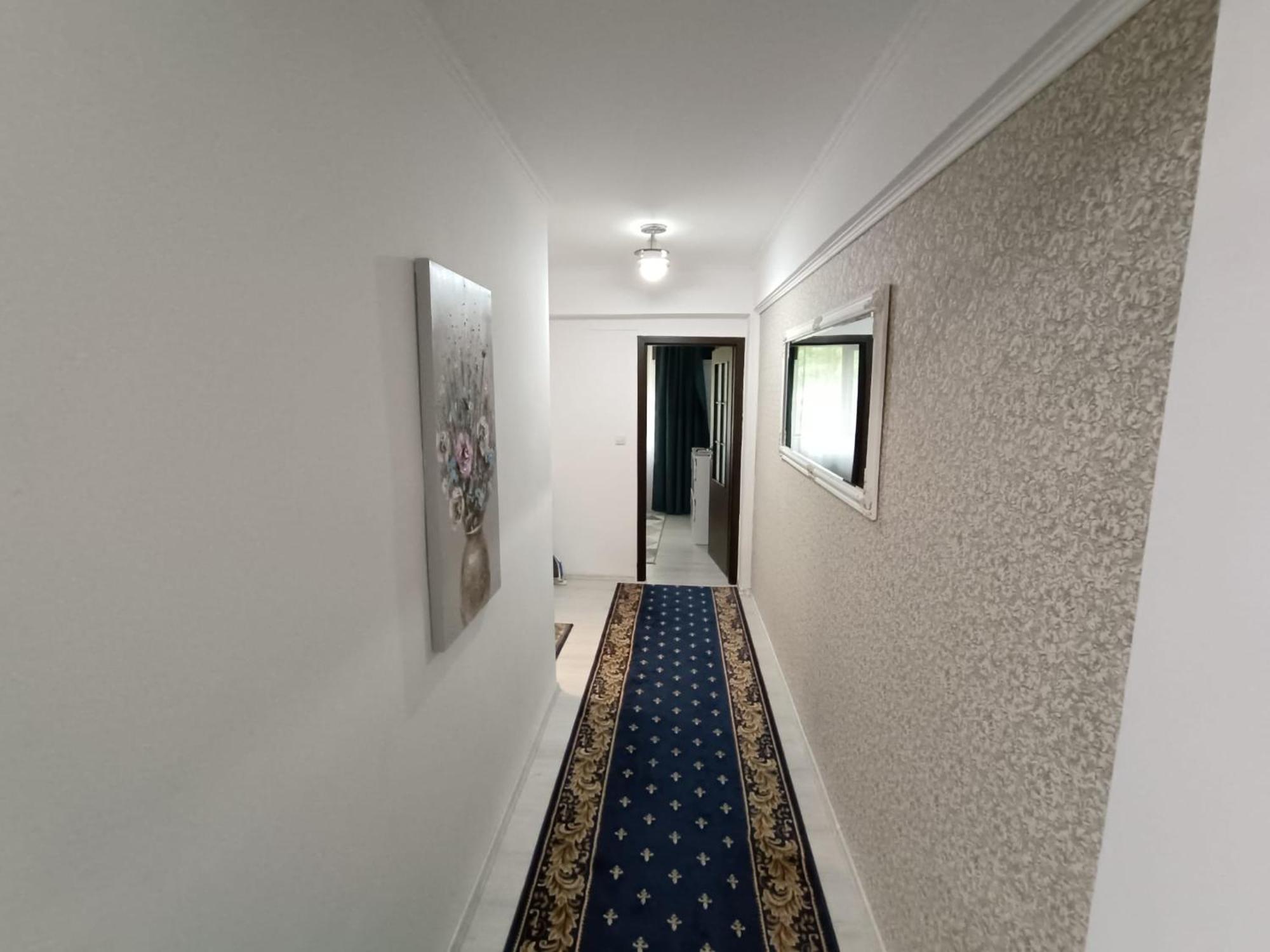 Boutique City Retreats Apartments 雅西 外观 照片