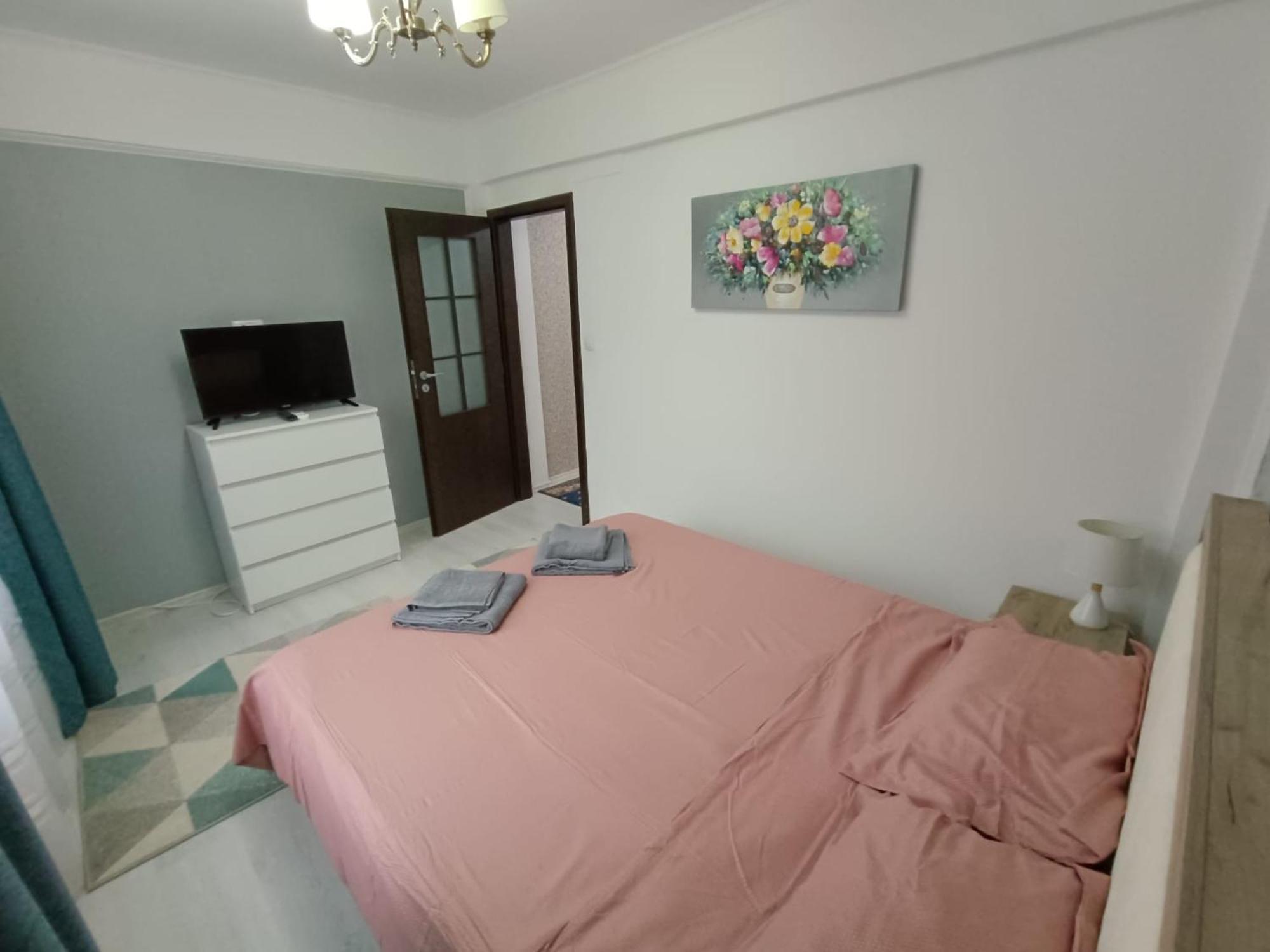 Boutique City Retreats Apartments 雅西 外观 照片