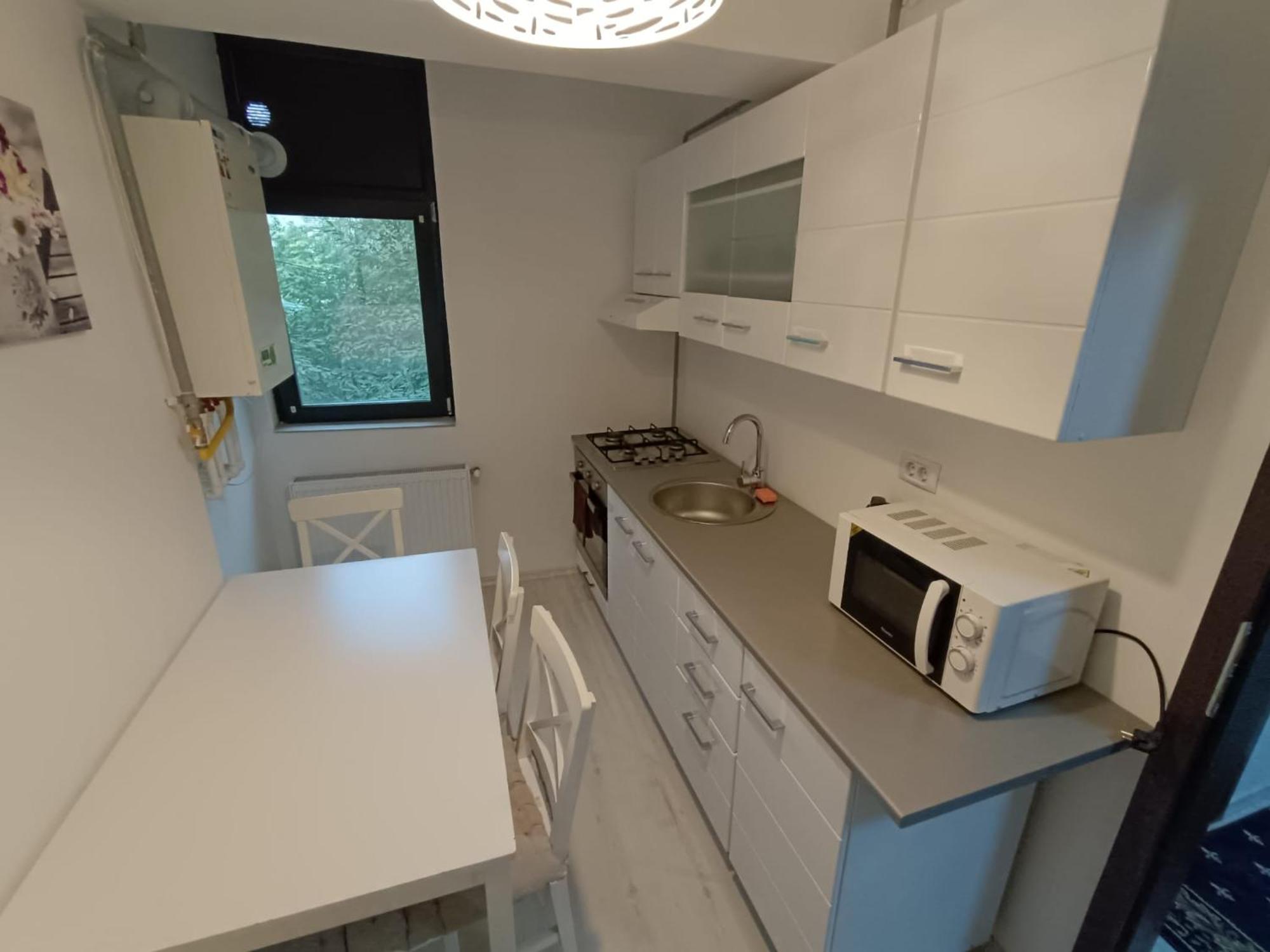 Boutique City Retreats Apartments 雅西 外观 照片