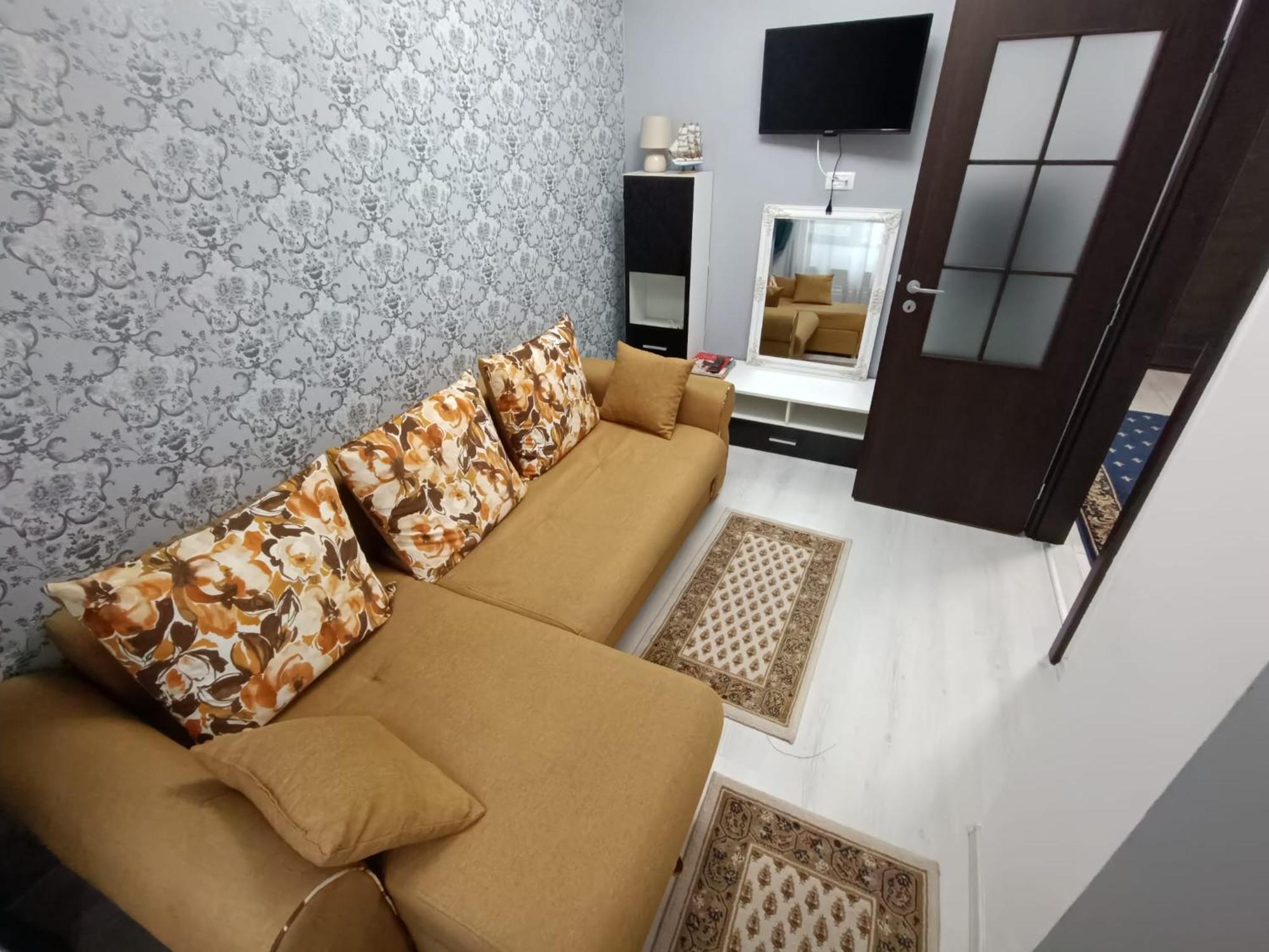 Boutique City Retreats Apartments 雅西 外观 照片