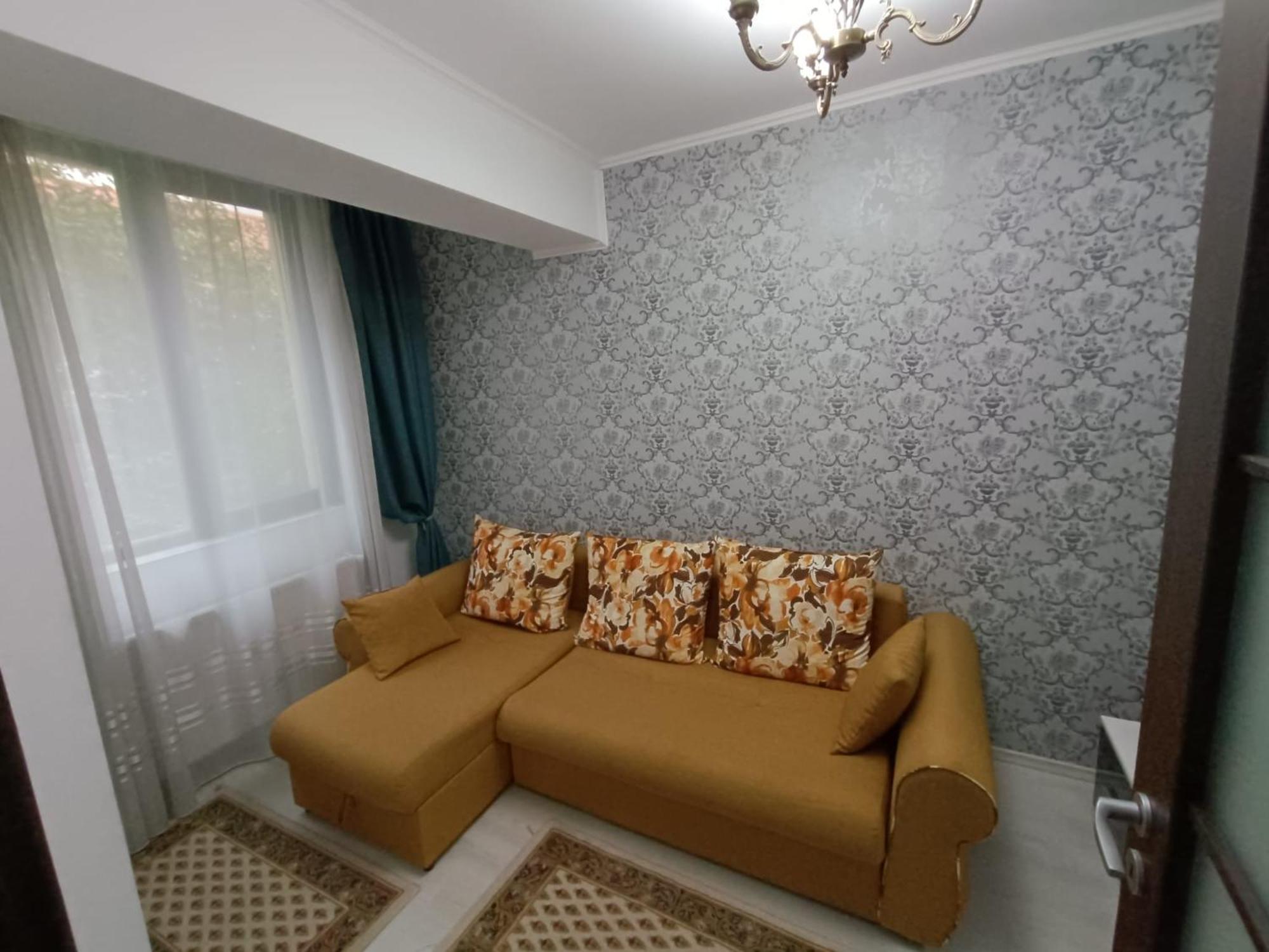 Boutique City Retreats Apartments 雅西 外观 照片